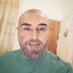 Mohammed al-Azzawi (@ismohammd25996) Twitter profile photo Mohammed al-Azzawi (@ismohammd25996) Twitter profile photo