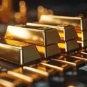 ImTheFoxOfAct's profile picture. -XAU-BTC-GBP-NASDAQ-OIL-SYNTHETIC- CRT MODEL | ICT USER | ACCOUNT MANAGER | VIP | SIGNALS | MACRO ANALYST | INVESTOR | ECONOMICS AND POLITICS