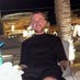 31 (@niall31maher) Twitter profile photo 31 (@niall31maher) Twitter profile photo