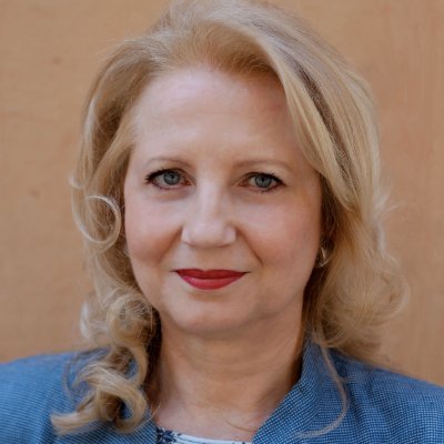 #EventMarketing Strategist & Speaker | Digital Strategic Planner | #SmartEvents & #SustainableEvents Strategist | Member @SGInnovazione | #eventtech #eventprofs