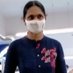 Bindu (@amarabindu) Twitter profile photo Bindu (@amarabindu) Twitter profile photo
