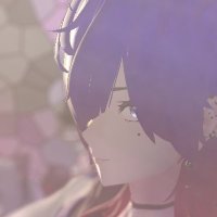 ハコイヌ (@akleocube6) 's Twitter Profile