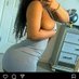 amiirah (@amiirah02031373) Twitter profile photo amiirah (@amiirah02031373) Twitter profile photo