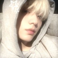 ava𝔁𝓸𝔁𝓸 (@soobinstoesss) 's Twitter Profile