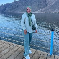 Menna🇵🇸 (@menna_ahmed_d) 's Twitter Profile