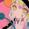 Ne10_neon's profile picture. 絵を描きます こいしちゃんが好き ◆funbox→ https://t.co/6fWiYdBvZP