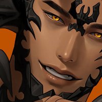 ✨렉터 (@_lecter_x) 's Twitter Profile