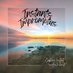 Instants Impromptus (@impromptus2024) Twitter profile photo Instants Impromptus (@impromptus2024) Twitter profile photo