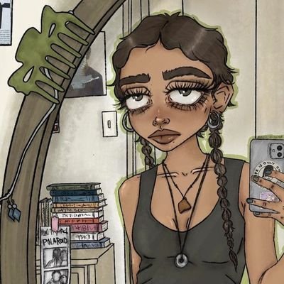 victim_Il's profile picture. I'm an Iranian woman, what's your super power?