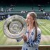 Barbora Krejcikova (@bkrejcikova) Twitter profile photo Barbora Krejcikova (@bkrejcikova) Twitter profile photo