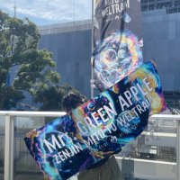 とろろ🍏 (@tororo_1m53cm) 's Twitter Profile Photo とろろ🍏 (@tororo_1m53cm) 's Twitter Profile Photo