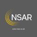 NSAR (@nsarltd) Twitter profile photo NSAR (@nsarltd) Twitter profile photo
