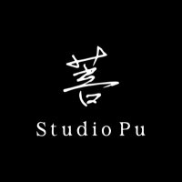 Studio 菩 (@studio_pu) 's Twitter Profile