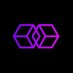 Web3ee (@web3ee_) Twitter profile photo Web3ee (@web3ee_) Twitter profile photo