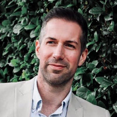 garyc_tweets's profile picture. Proptech, Real Estate, Politics.