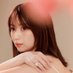華枝 (hanae) (@hanae_mmm) Twitter profile photo 華枝 (hanae) (@hanae_mmm) Twitter profile photo