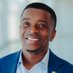 Dr. Kristopher J. Childs (he/him) (@drkchilds) Twitter profile photo Dr. Kristopher J. Childs (he/him) (@drkchilds) Twitter profile photo