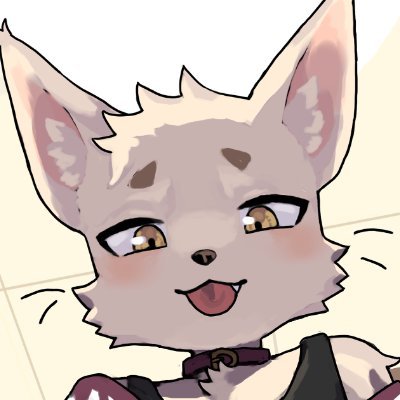 べえごま:🥤🐈👒さんのプロフィール画像