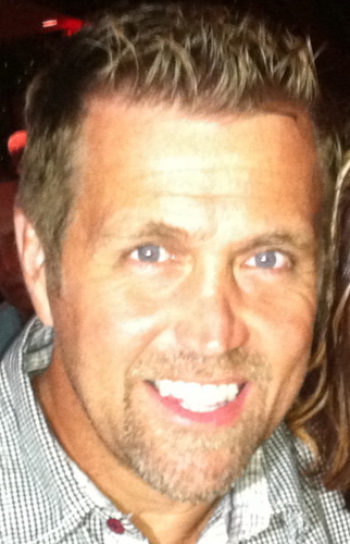 Husband to Kendra Houck McDaniel, father to Alivia, Alexa and Abby McDaniel. Grandfather, pastor, entrepreneur, activist
