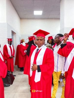 jeanmakasi428's profile picture. 