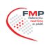 FMP Federación Madrileña de Pádel (@fmp_padel) Twitter profile photo FMP Federación Madrileña de Pádel (@fmp_padel) Twitter profile photo