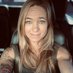 Melodyfit (@melodyfit2024) Twitter profile photo Melodyfit (@melodyfit2024) Twitter profile photo