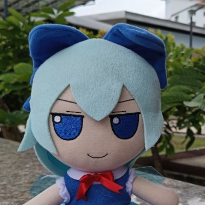 VerySussyBoi's profile picture. Nothing to see here
Trying to learn art
20
