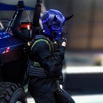 budouraaka's profile picture. 夢女 成人済み20↑