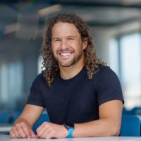 Marcelo Dietrich 马塞洛 (@dietrich_mo) 's Twitter Profile Photo Marcelo Dietrich 马塞洛 (@dietrich_mo) 's Twitter Profile Photo