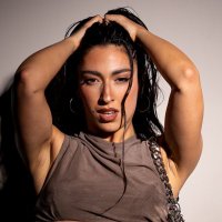 Irene Temprado Piqueras (@irenetempradop) 's Twitter Profile