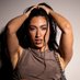Irene Temprado Piqueras (@irenetempradop) Twitter profile photo Irene Temprado Piqueras (@irenetempradop) Twitter profile photo
