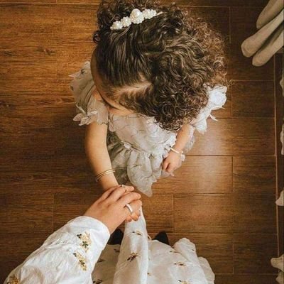 SalmaAhmed36463's profile picture. Lara ❤️Shehab