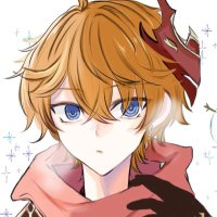 ときほ (@nyonyo525300) Twitter profile photo