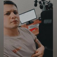 Jᴏᴀᴏ̨ᴜɪɴ• 🍔 (@byjota_bs) 's Twitter Profile Photo Jᴏᴀᴏ̨ᴜɪɴ• 🍔 (@byjota_bs) 's Twitter Profile Photo