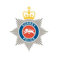 Elmbridge Beat (Surrey Police) (@elmbridgebeat) 's Twitter Profile