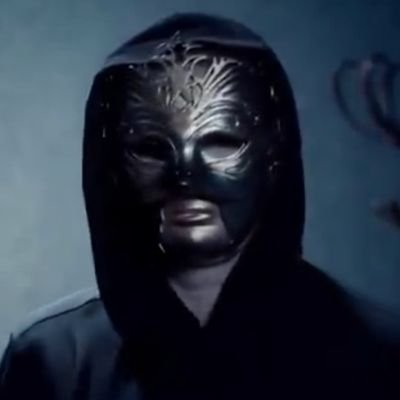 alsiaayip2003's profile picture. 