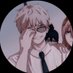 Amogus (@amoguss_69) Twitter profile photo Amogus (@amoguss_69) Twitter profile photo