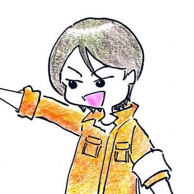 繊月さんのプロフィール画像