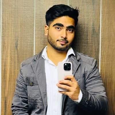 grv__Jha's profile picture. 