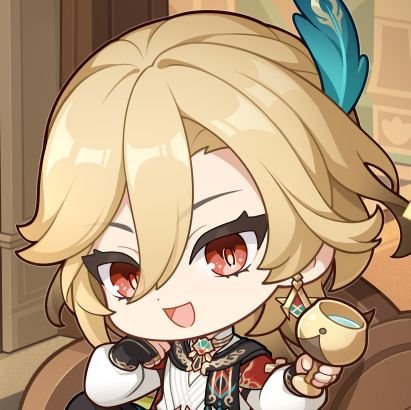 Kyloさんのプロフィール画像