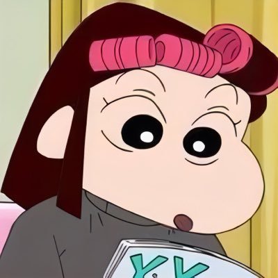 kp_shoxx129's profile picture. 成人済み/取引経験多数/迅速且つお返事が早い方優先