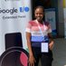 Diana Wangui W (@diana_velmah) Twitter profile photo Diana Wangui W (@diana_velmah) Twitter profile photo
