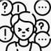 Cellular Based Anxiety Relief (@stress_healer) Twitter profile photo Cellular Based Anxiety Relief (@stress_healer) Twitter profile photo