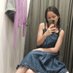 lumpiangshanglai (@kaechaw) Twitter profile photo lumpiangshanglai (@kaechaw) Twitter profile photo