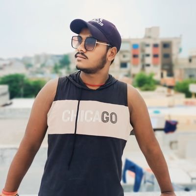 chhotu_chhela's profile picture. Aap sabhi ka chhota bhai me chhotu chhela AAP sabhi ke liye aachha aachha song le yata rehta he AAP sabhi sune or sapot kare 🥀🥀🥀🌹🥰🥀