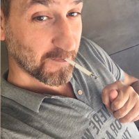 freee (@vlkalpsn) Twitter profile photo