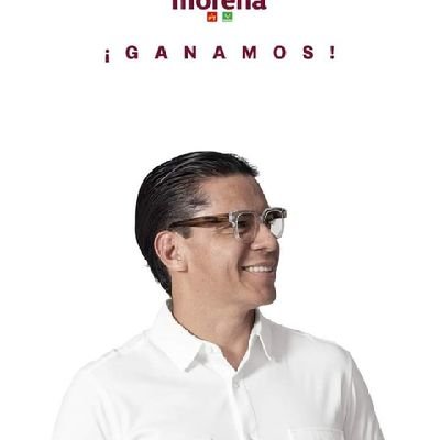 PepinRuiz23's profile picture. 