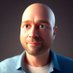 Lars (@rangezoomtyt) Twitter profile photo Lars (@rangezoomtyt) Twitter profile photo