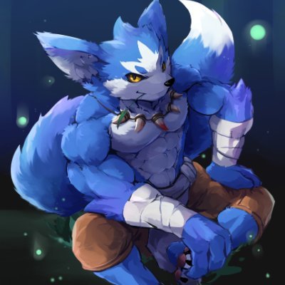 HẾ LÔ CẢ NHÀ YÊU CỦA FENNIK , ;♍theo đạo♀️Love Bara , Hủ Nữ , ME Ở ĐÂY ĐỂ HÓNG DRAMA :)))
AVATAR - WaddleDox VÀ ẢNH BÌA THẦN TÍCH