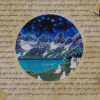 Helluin_Wirklich_2 (@helluin_wirk2) 's Twitter Profile